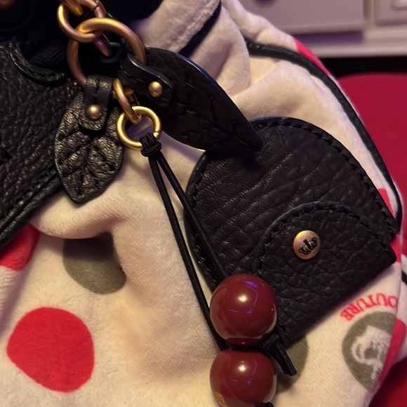 Rare juicy couture day dreamer - Picture 4 of 8